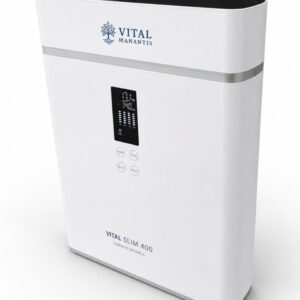 Vital Manantis SLIM 400