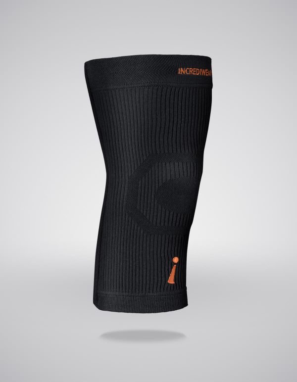 Rodillera Incrediwear
