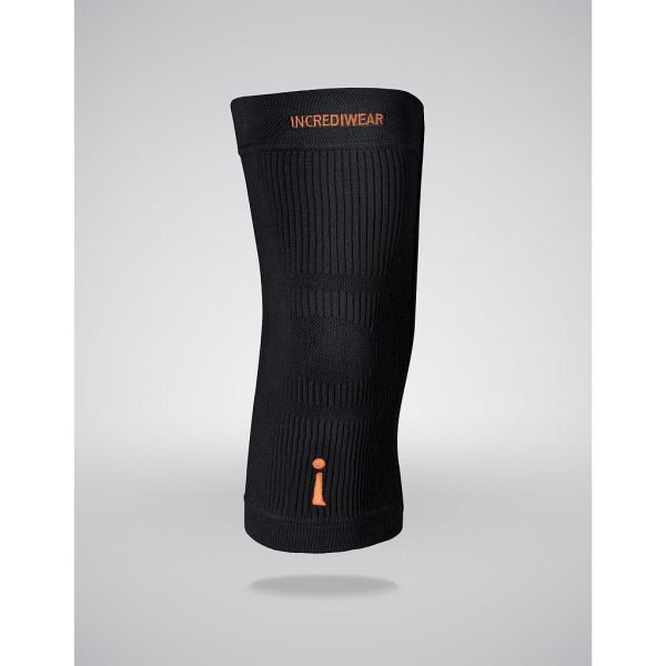 Rodillera Incrediwear