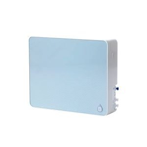 Vital Manantis UF H2